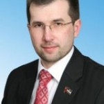 Сотсков Константин Валерьевич