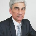 Сохов Мухамед Исмагилович