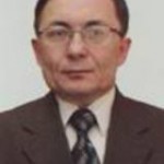Овчинников Сергей Геннадьевич