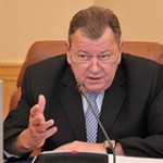 Сыромолотов Олег Владимирович