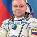 Сураев Максим Викторович