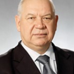 Лазуткин Виктор Александрович
