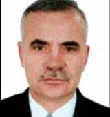 На фото Жериков Анатолий Алексеевич
