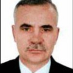 Жериков Анатолий Алексеевич