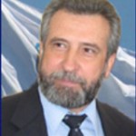 Жандаров Александр Владимирович