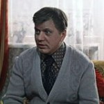 Сморчков Борис Федорович