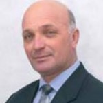 Стульнев Иван Семенович