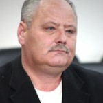Сырбу Иван Васильевич