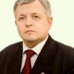 Кандыбович Сергей Львович