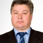Старков Виктор Николаевич