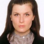 Скуратова Александра Юрьевна