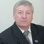 Нечаев Василий Семенович