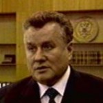Скляров Иван Петрович