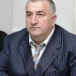 Насуханов Ваха Селимович