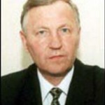 Иванов Юрий Васильевич