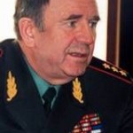Анохин Алексей Иванович