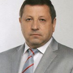 Станьков Александр Иванович