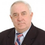 Сницарь Анатолий Ерофеевич