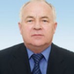 Жданов Рим Закирович