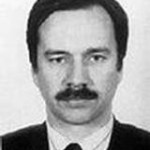 Пронин Александр Михайлович