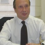 Скрябин Дмитрий Сергеевич