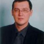 Анохин Сергей Викторович