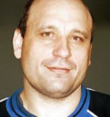 На фото Сукосян Павел Алексеевич