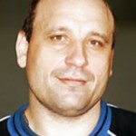 Сукосян Павел Алексеевич
