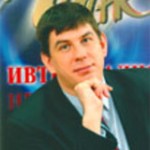 Смирнов Виктор Владимирович