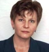 На фото Смирнова Екатерина Евгеньевна