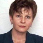 Смирнова Екатерина Евгеньевна