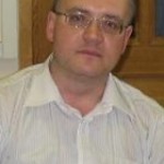 Нефёдов Владимир Вадимович