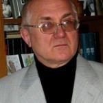 Садчиков Анатолий Павлович