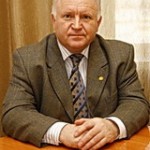 Дикарев Сергей Николаевич