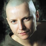 Сурганова Светлана