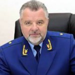 Игнатенко Александр Николаевич