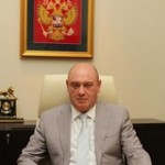Ставицкий Леонид Оскарович