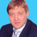 Урсалов Антон Владимирович