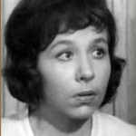 Соколова Галина Михайловна