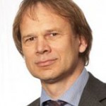 Смирнов Александр Валентинович