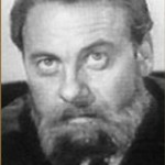 Ташков Евгений Иванович