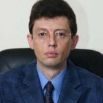 Скобелкин Дмитрий Германович