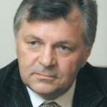 Левченко Александр Николаевич