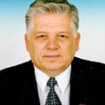 Пашуто Владимир Ростиславович