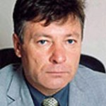 Екимов Виктор Степанович