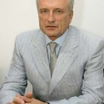 Макеев Владимир Павлович