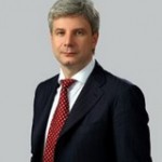 Степовой Константин Владимирович