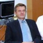 Соколов Сергей Юльевич