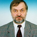 Игрунов Вячеслав Владимирович
