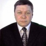 Степанов Виталий Николаевич